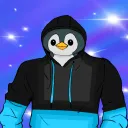 pinguinen
