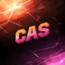 cas.vdv