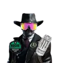 wolf_the_lebel_thief