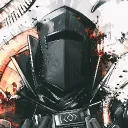 wendigo45
