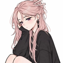 avatar 𝓈’𝓂𝑜𝓇𝑒𝓈 🤍