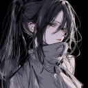 avatar 𝓈’𝓂𝑜𝓇𝑒𝓈 🤍