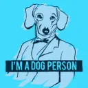 .dogsman