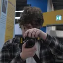 rando_perso