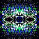 sarphim