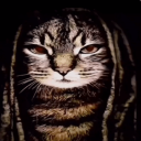 avatar surgical_isopod