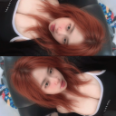 avatar Lamduan Myt