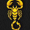 The Scorpion
