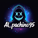 al_pachino95