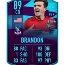 fifaproclubs8827