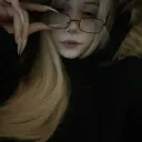 freyazsl