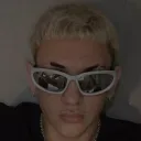bryansszz avatar