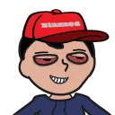 blazzedotm