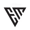 esportsmia8559