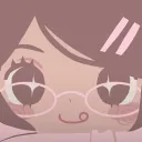 ._soupspoon