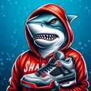 shark73