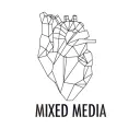 mixed_media