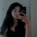 tara_143_#5575's avatar