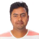 satya.n