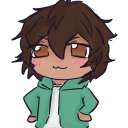 avatar _KamBok_