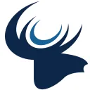 bluemoosedev4947