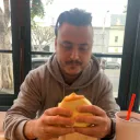 mattgc