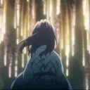 Аватар fl0pa_zxc666