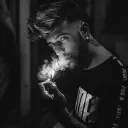 amir2360