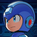 avatar (nerfed)SG⁷⁷⁷