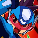 avatar NRFD⁷⁷⁷