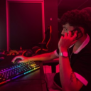 avatar Furryy | Quantum Projects