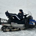 avatar Furryy | Quantum Studios