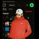 o2_p