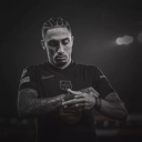 avatar Furryy | Quantum Studios