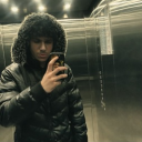 avatar Furryy | Quantum Scripts