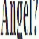 ins1d