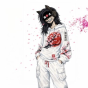 avatar 尸尺ヨ句回メ工几