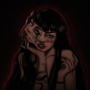 avatar セン〆