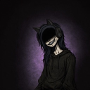 avatar NULLƚɾαυɱ