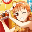 thamara_alt
