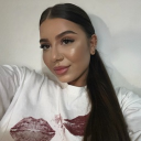 avatar 𝓫𝓫𝔂ღ