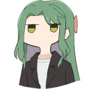 avatar ZXLTRXNSixBillion