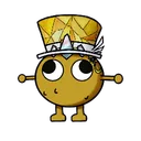 plushylifecool