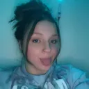 lovenhearts