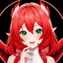 jen_switch