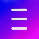 eternity91