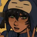 akishinji_ket