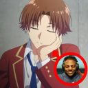 avatar 𝓕𝓻𝓮𝓪𝓴lor