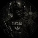 o_guedezinho
