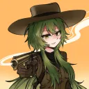 riftkuro